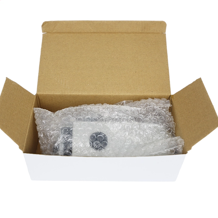 قفل باب زجاجي للاستوديو 304 عالي الجودة B406