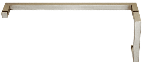 SQ Series Square Corner Pull Hawne/منشفة مجموعات L302