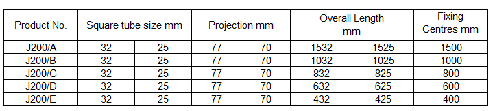 الصورة_20210808205414
