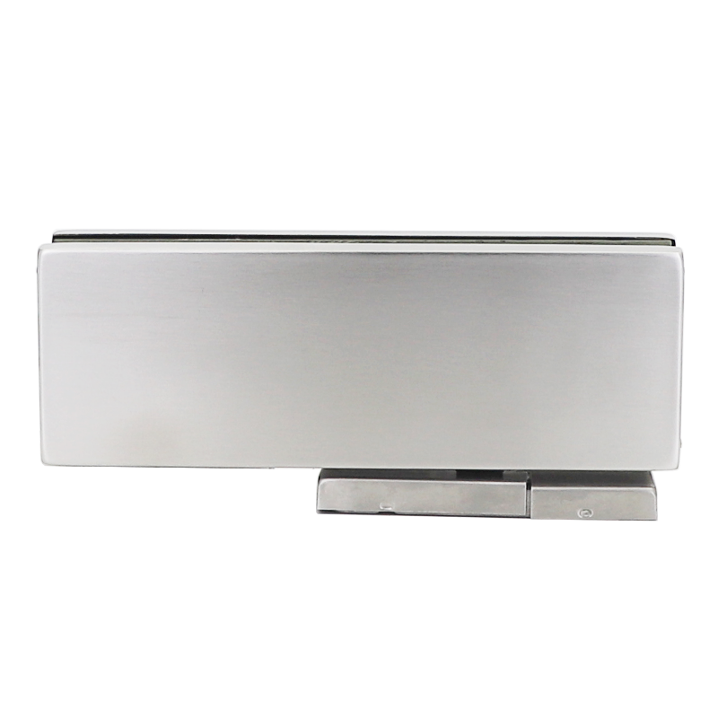 تركيب التصحيح الهيدروليكي GH22