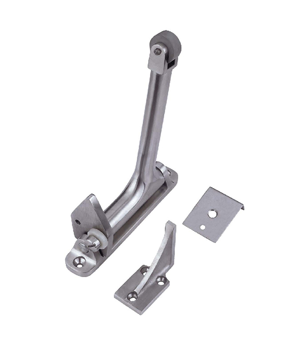 منسقي الجاذبية المشابهين لـ IVES COR7G وCOR9G, D001