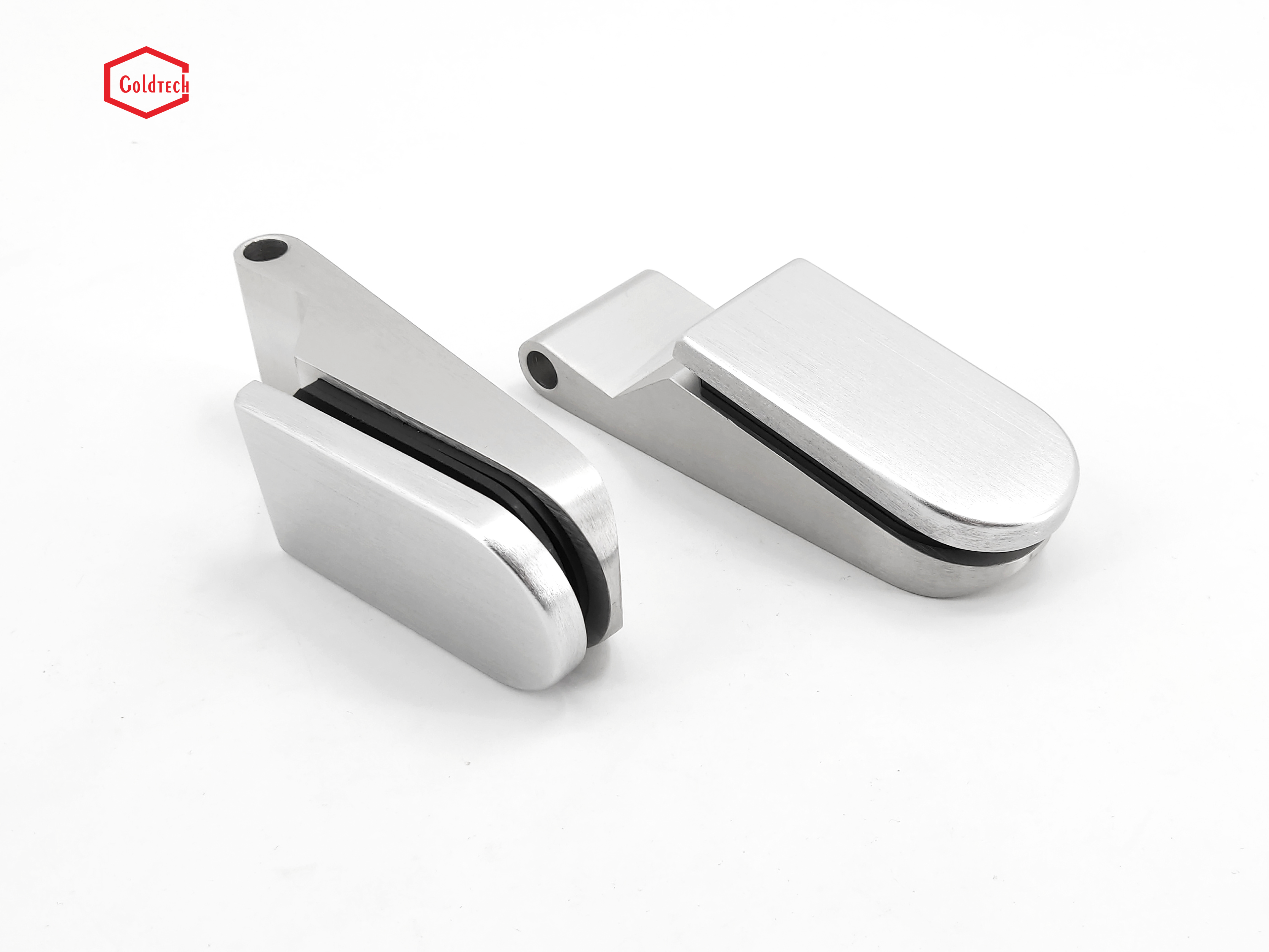 المفصلي لمحور الإطار