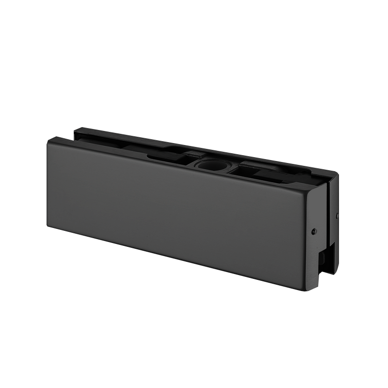 تركيبات التصحيح