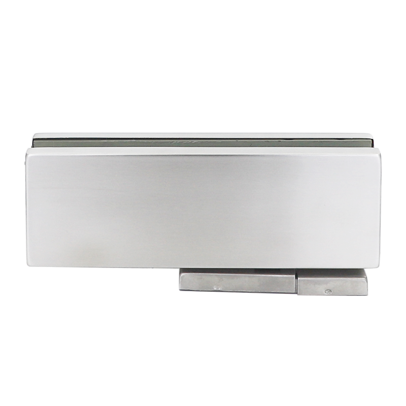 حلول أجهزة الباب