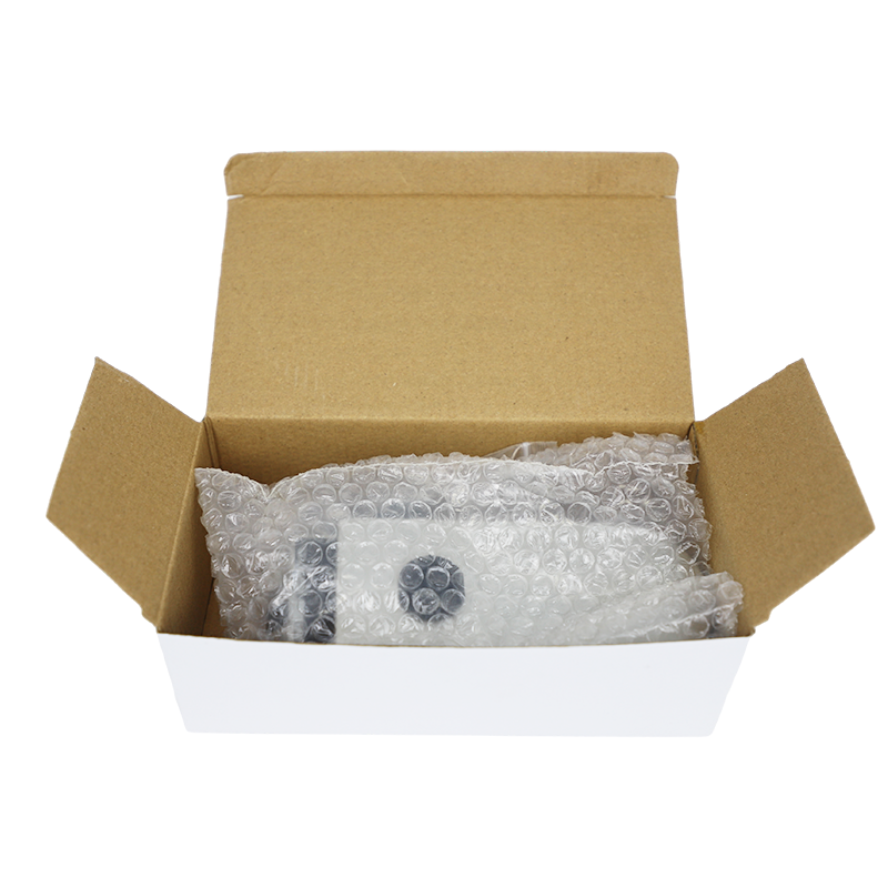 مجموعة قفل الباب الزجاجي