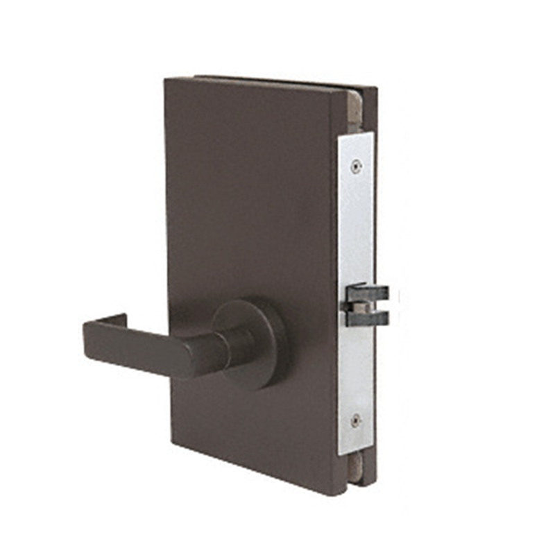 قفل مركزي للمرور مقاس 6 بوصة × 10 بوصة GML610-PL 