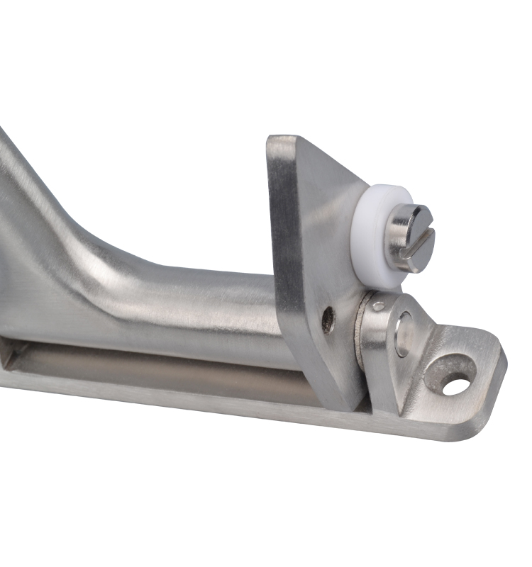 منسقي الجاذبية المشابهين لـ IVES COR7G وCOR9G, D001