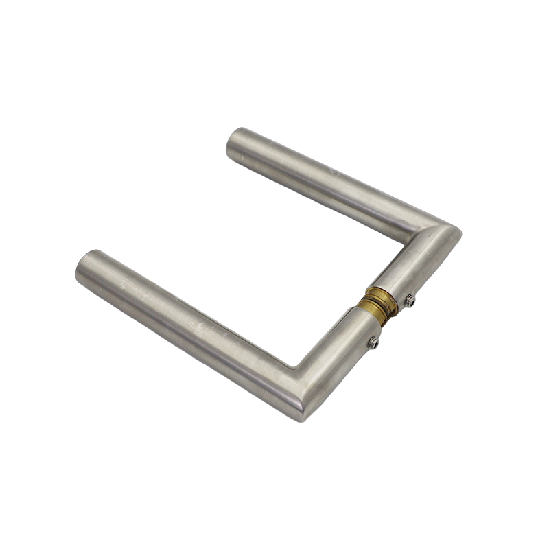 أنبوب ذراع المقبض الأوروبي القياسي A108