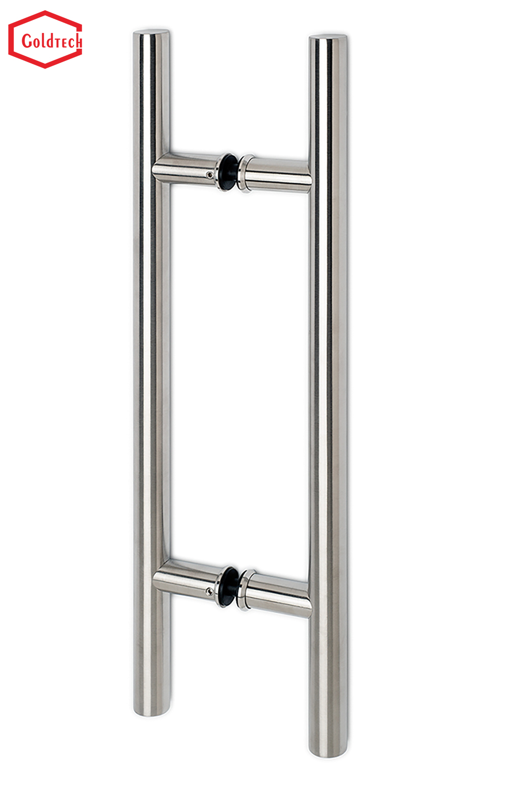 مقابض سحب المدخل