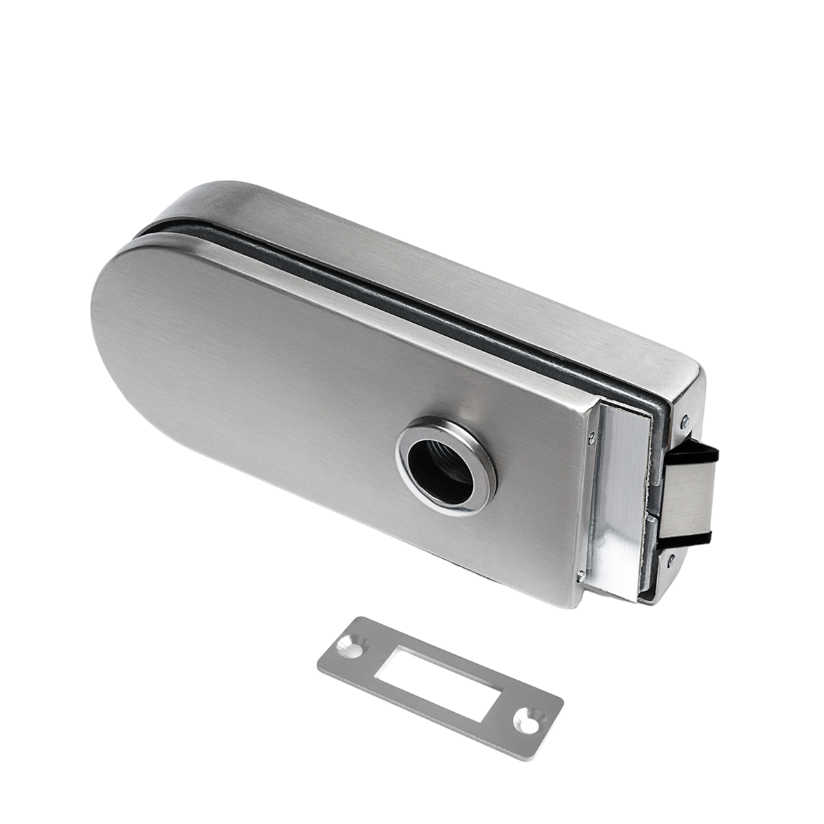 زجاجية زجاجية