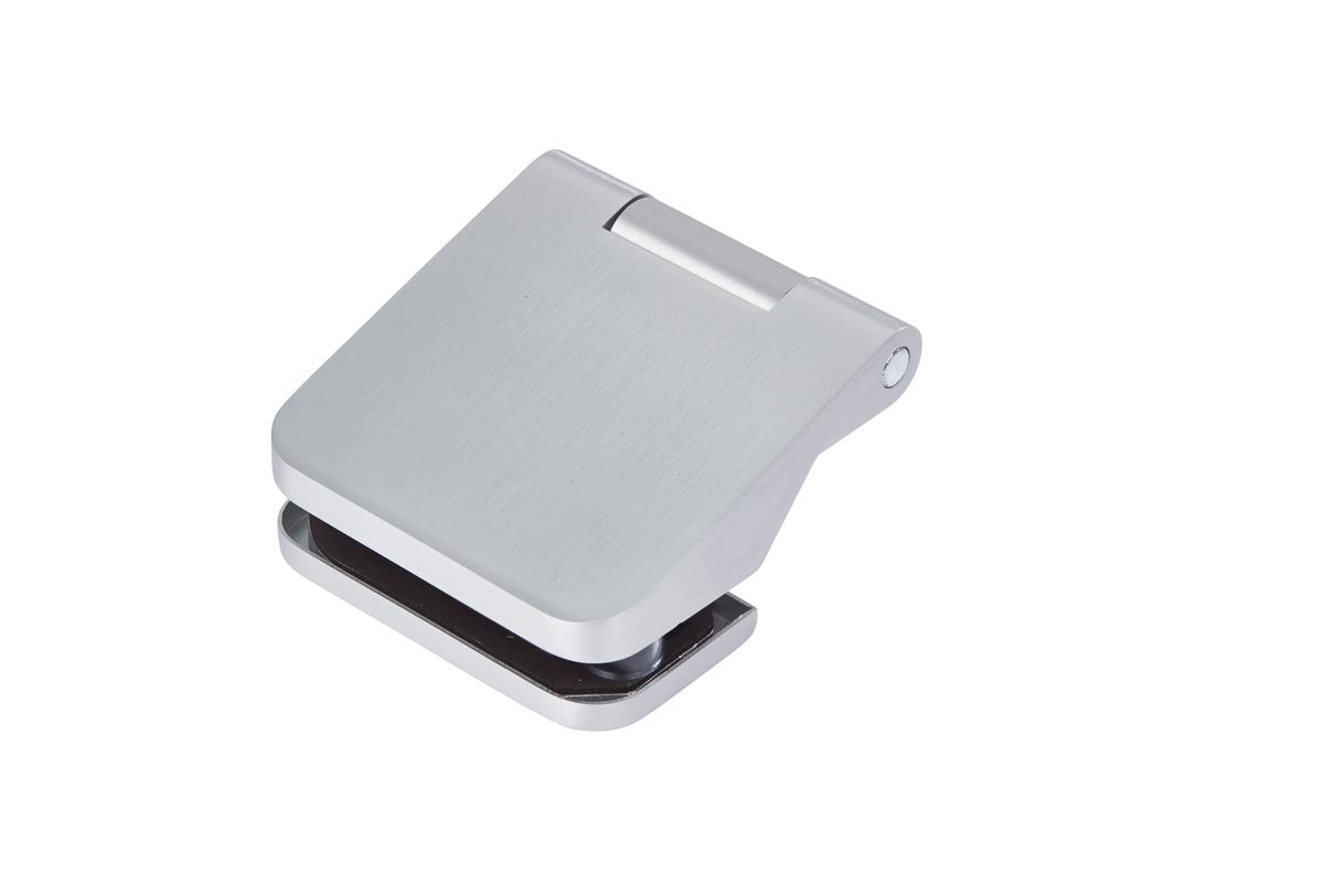 قفل الشرائح