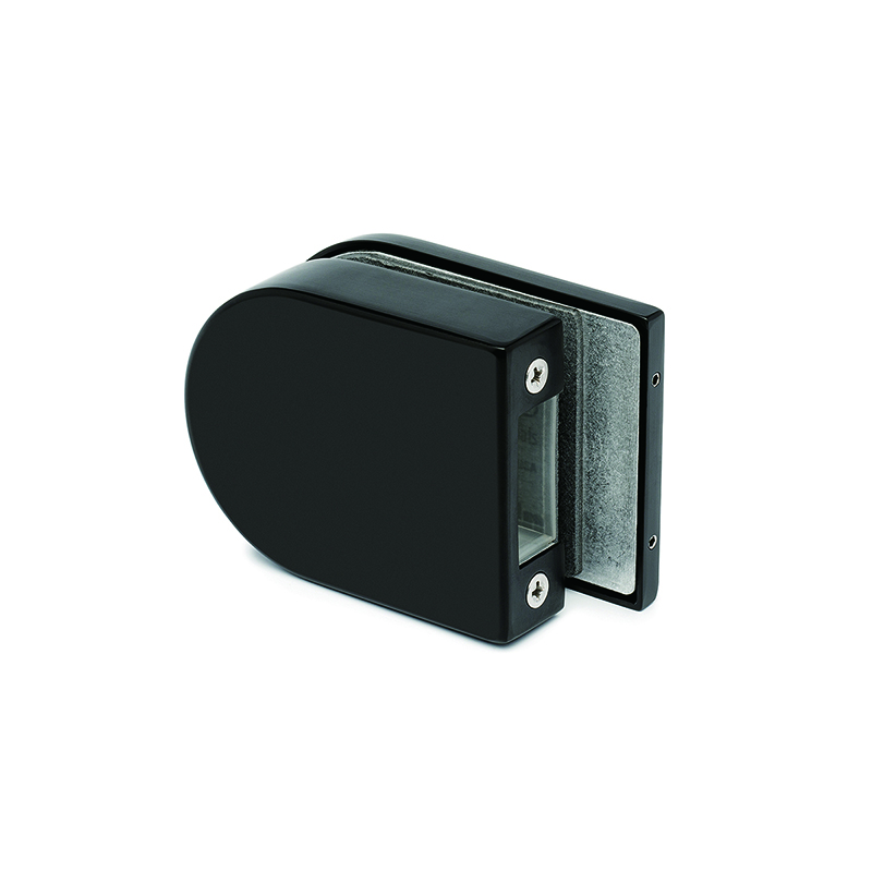 صندوق الإضراب لقفل باب زجاجي للاستوديو B405