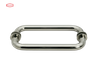 مقبض دش من الفولاذ المقاوم للصدأ، مقابض سحب الأبواب الزجاجية