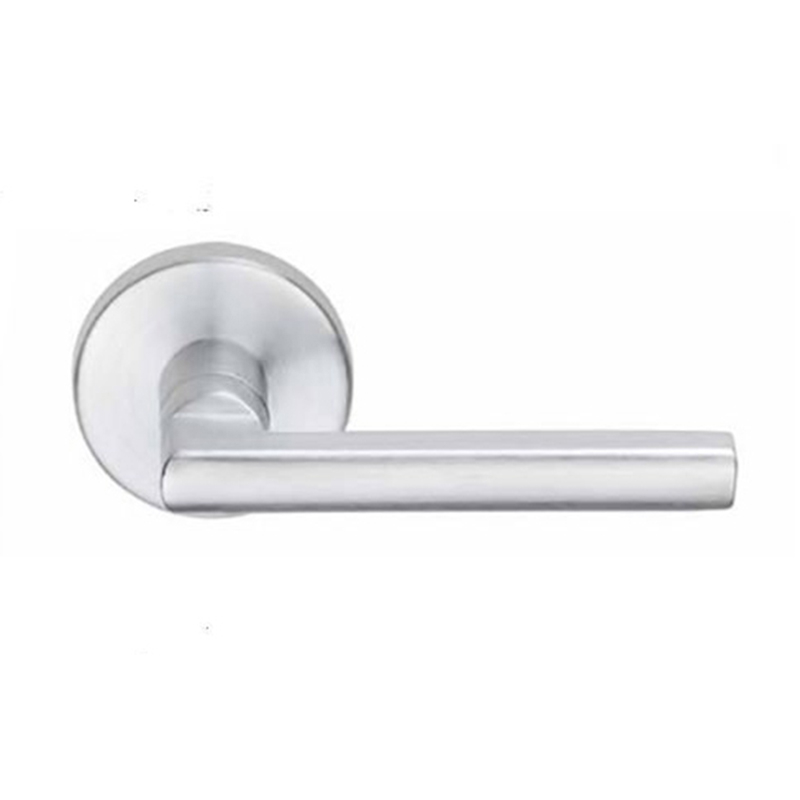 مجموعة أدوات الصب الاستثماري المصنوعة من الفولاذ المقاوم للصدأ 304 - A305